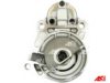 AS-PL S0384 Starter